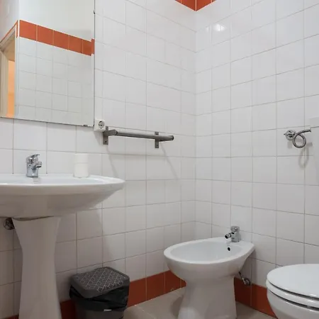 Lägenhet Chiado - Bairro Alto Cozy Lisboa